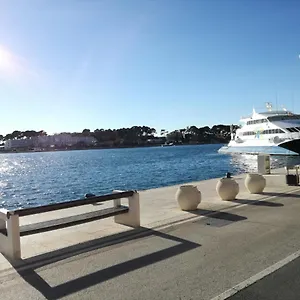 Center Sea Poreč
