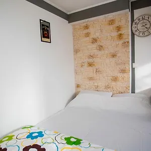  Apartment Vukman Kroatien