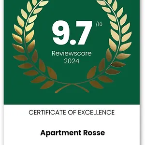 Rosse Poreč